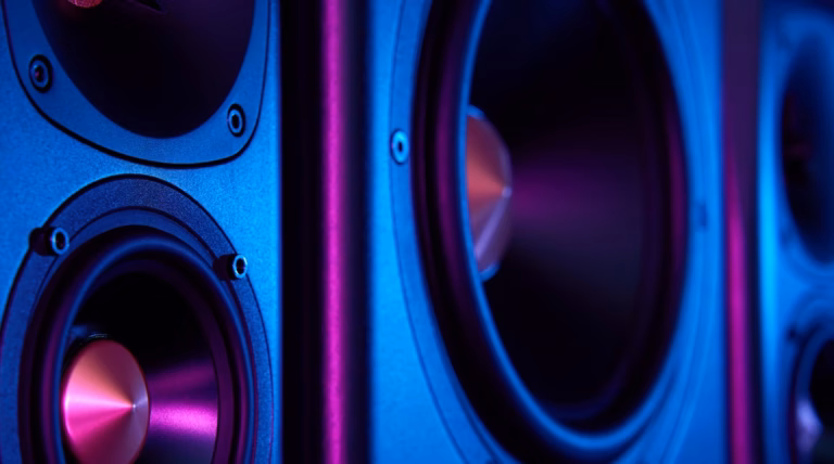 Comparatif des meilleurs plugins de réduction de bruit pour Premiere Pro : test et analyse
