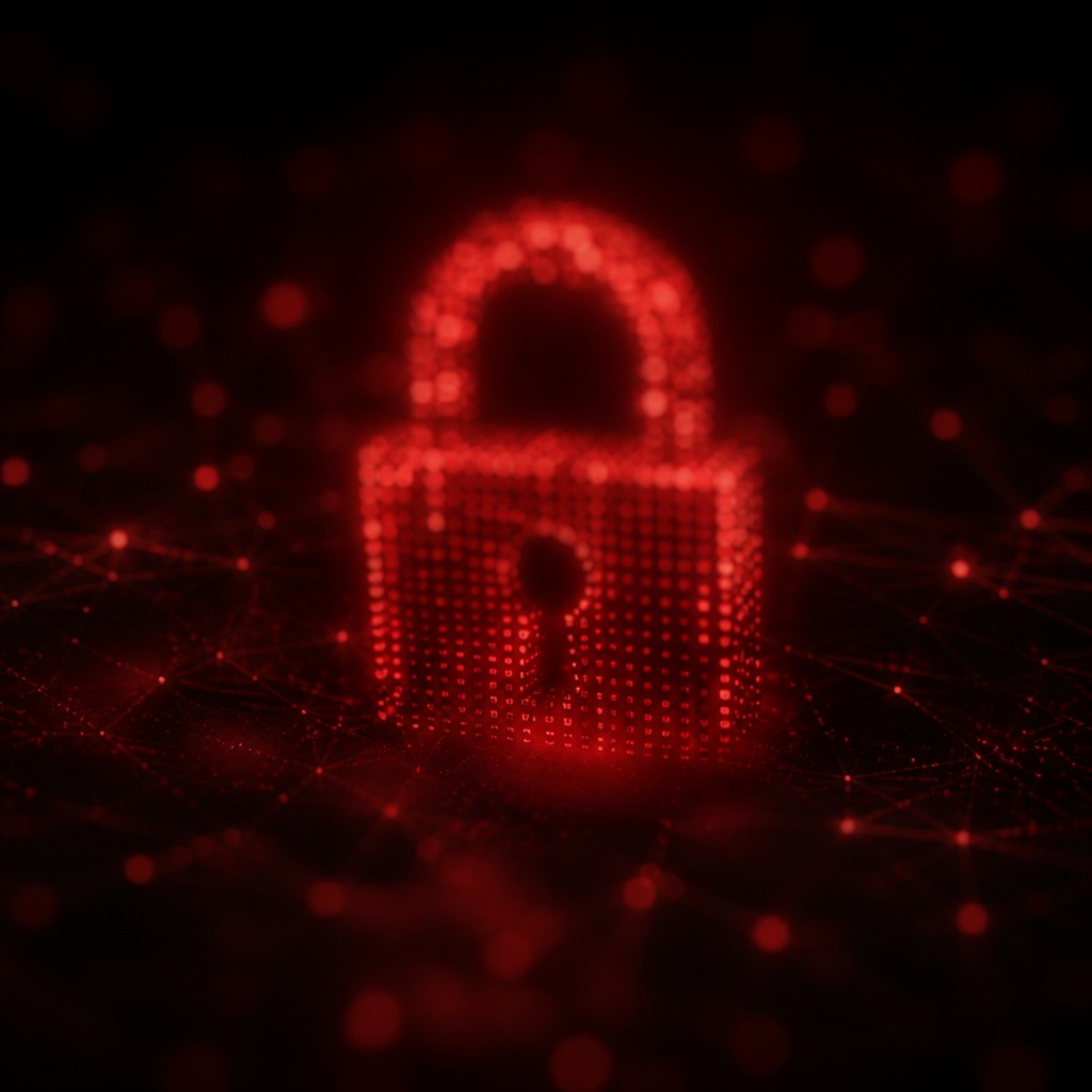 Cybersécurité